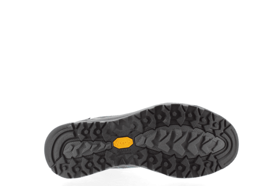 ASOLO - NUCLEON MID GV DONNA