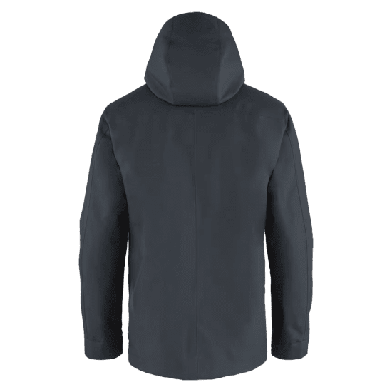 FJALLRAVEN - GIACCA VISBY 3 IN 1 UOMO