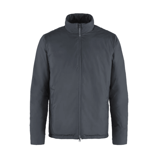 FJALLRAVEN - GIACCA VISBY 3 IN 1 UOMO