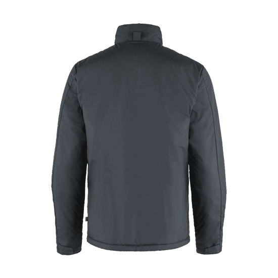FJALLRAVEN - GIACCA VISBY 3 IN 1 UOMO