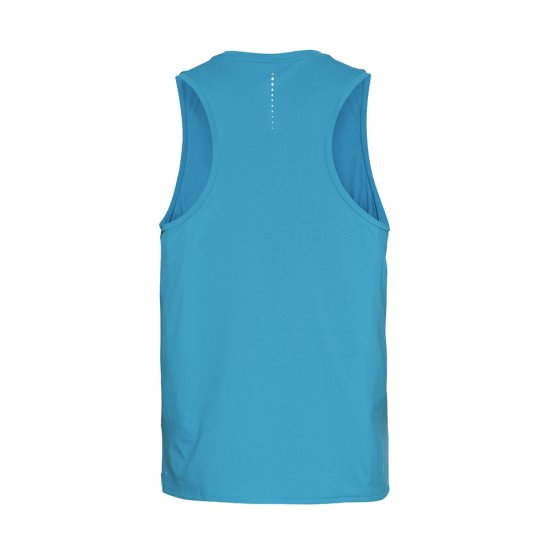 ODLO - CANOTTA ZEROWEIGHT CHILL-TEC UOMO