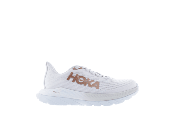 HOKA - MACH 5 DONNA