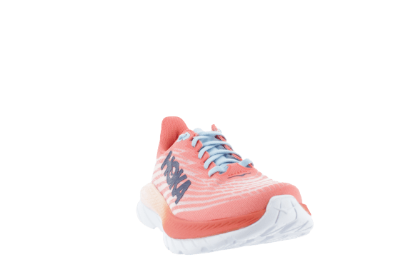 HOKA - MACH 5 DONNA