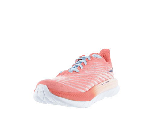 HOKA - MACH 5 DONNA
