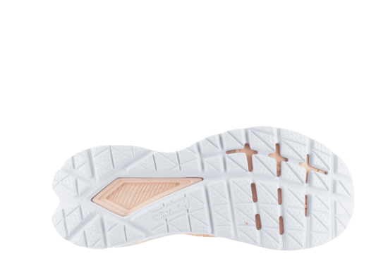 HOKA - MACH 5 DONNA