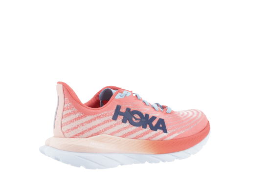 HOKA - MACH 5 DONNA