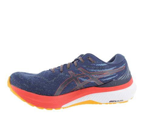 ASICS - GEL-KAYANO 29 UOMO