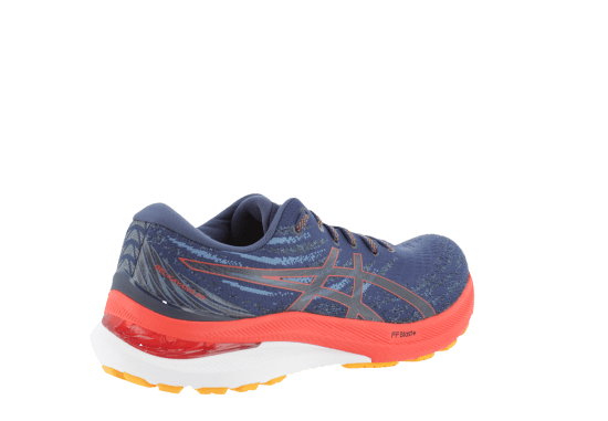 ASICS - GEL-KAYANO 29 UOMO