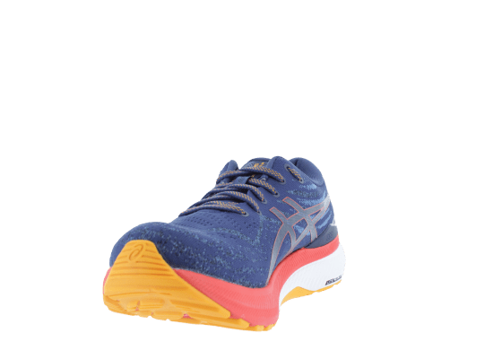 ASICS - GEL-KAYANO 29 UOMO