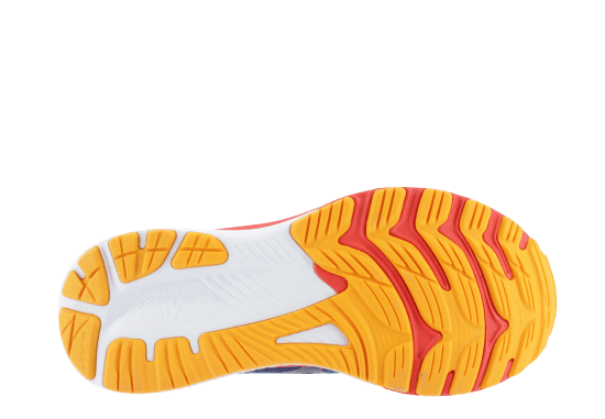 ASICS - GEL-KAYANO 29 UOMO