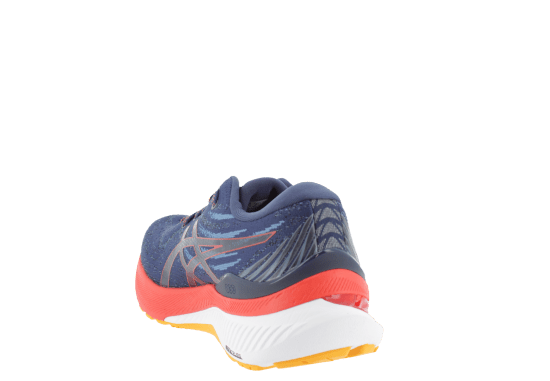 ASICS - GEL-KAYANO 29 UOMO