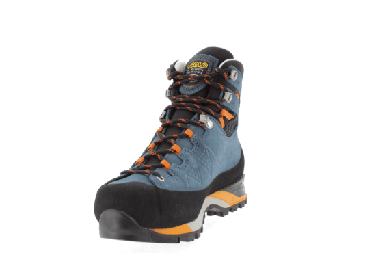 ASOLO - TRAVERSE GV DONNA