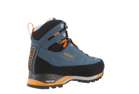 ASOLO - TRAVERSE GV DONNA