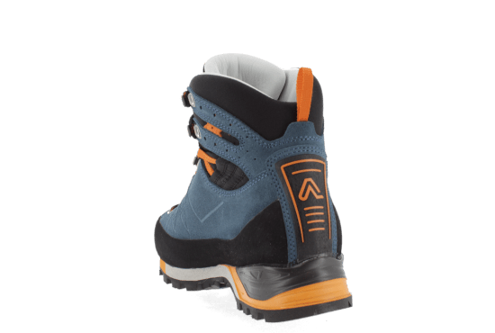 ASOLO - TRAVERSE GV DONNA