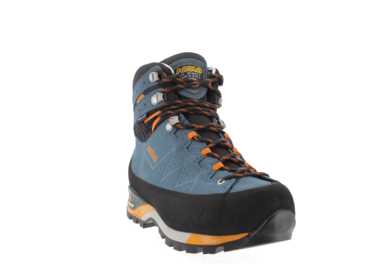 ASOLO - TRAVERSE GV DONNA