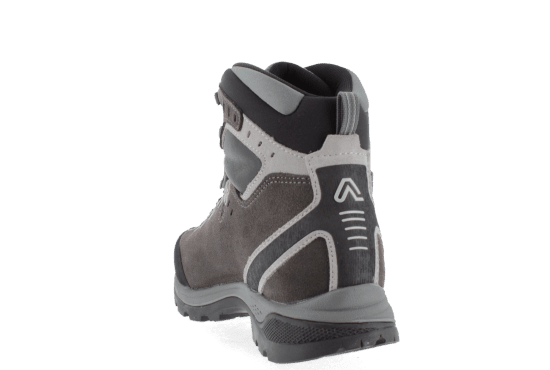 ASOLO - GREENWOOD EVO GV UOMO
