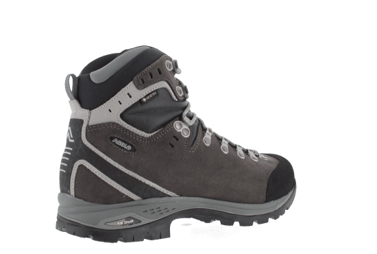 ASOLO - GREENWOOD EVO GV UOMO