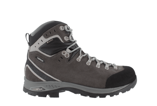 ASOLO - GREENWOOD EVO GV UOMO