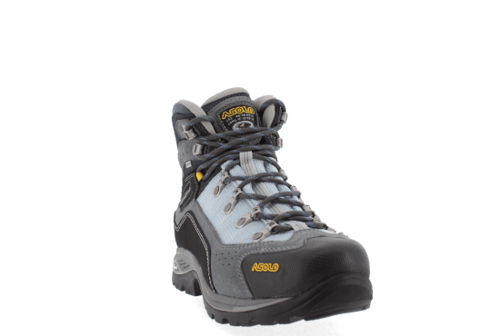 ASOLO - DRIFTER GV EVO DONNA