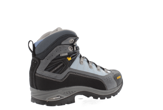ASOLO - DRIFTER GV EVO DONNA