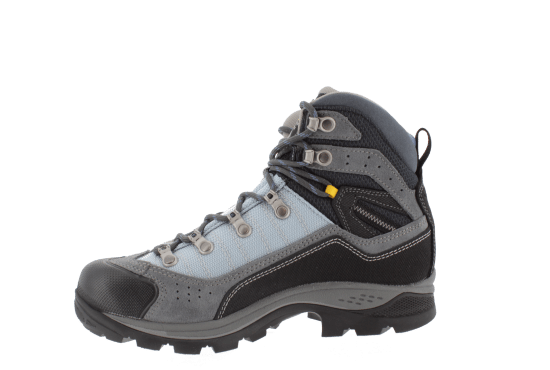 ASOLO - DRIFTER GV EVO DONNA