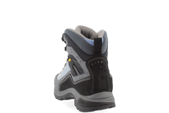 ASOLO - DRIFTER GV EVO DONNA