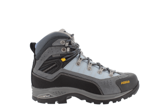 ASOLO - DRIFTER GV EVO DONNA