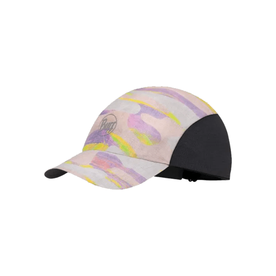 BUFF - CAPPELLINO SPEED TASIE DONNA