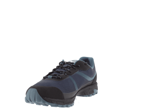 MILLET - HIKE UP GTX UOMO