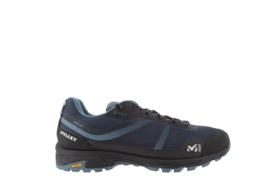 MILLET - HIKE UP GTX UOMO