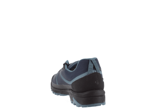 MILLET - HIKE UP GTX UOMO