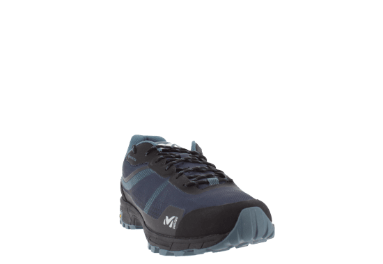 MILLET - HIKE UP GTX UOMO