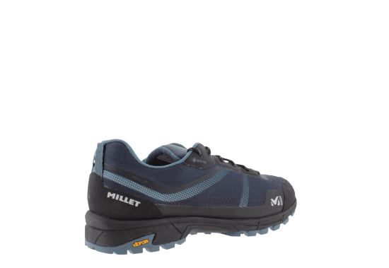 MILLET - HIKE UP GTX UOMO