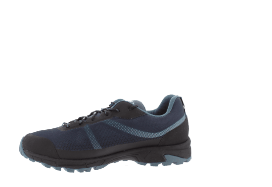 MILLET - HIKE UP GTX UOMO