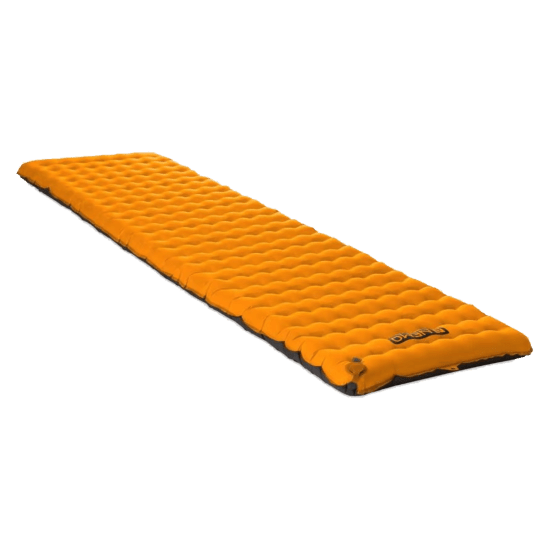 NEMO - MATELAS TENSOR INSULATED REGULAR WIDE