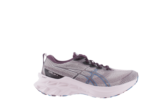 ASICS - NOVABLAST 2 DONNA