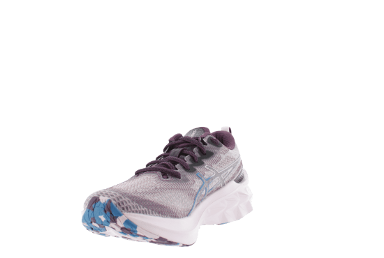 ASICS - NOVABLAST 2 DONNA