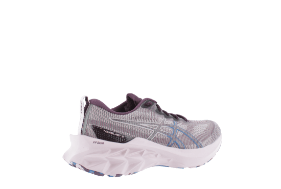 ASICS - NOVABLAST 2 DONNA