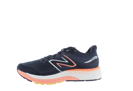 NEW BALANCE - FRESH FOAM X 880 V12 UOMO