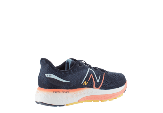 NEW BALANCE - FRESH FOAM X 880 V12 UOMO