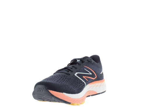 NEW BALANCE - FRESH FOAM X 880 V12 UOMO