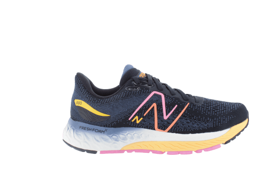 NEW BALANCE - FRESH FOAM X 880 V12 UOMO