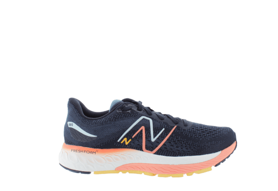 NEW BALANCE - FRESH FOAM X 880 V12 UOMO