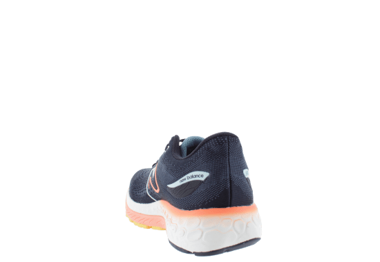 NEW BALANCE - FRESH FOAM X 880 V12 UOMO