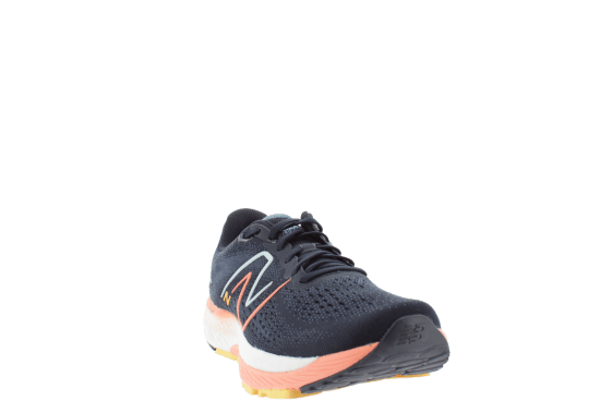 NEW BALANCE - FRESH FOAM X 880 V12 UOMO