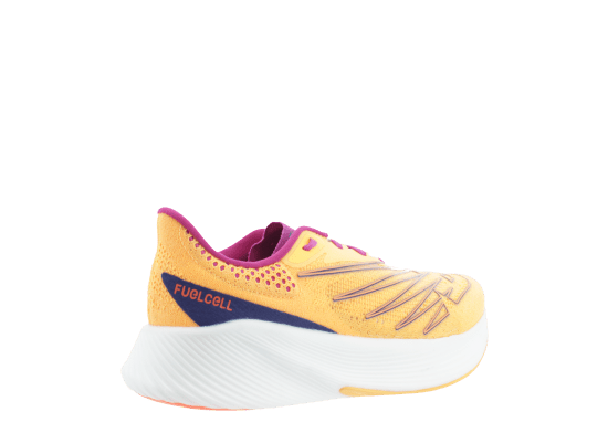 NEW BALANCE - FUELCELL RC ELITE V2 UOMO