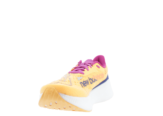 NEW BALANCE - FUELCELL RC ELITE V2 UOMO