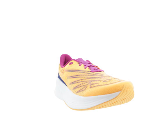NEW BALANCE - FUELCELL RC ELITE V2 UOMO