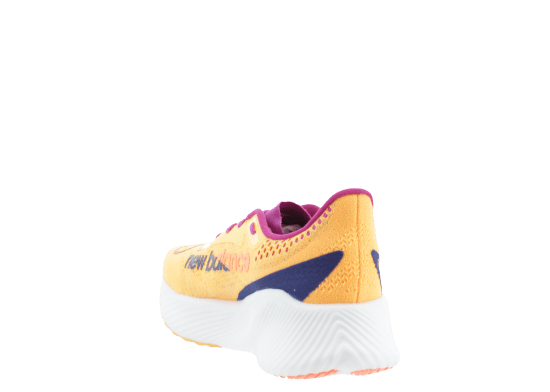 NEW BALANCE - FUELCELL RC ELITE V2 UOMO