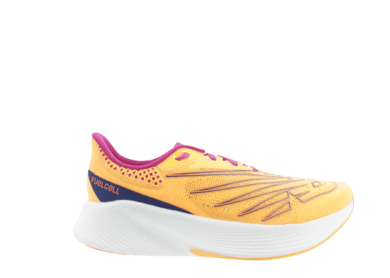 NEW BALANCE - FUELCELL RC ELITE V2 UOMO